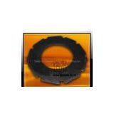 Carbon Carbon Brake Pads