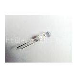 5mm Round Infrared Emitting Diode Dip 3mm infrared led 940nm