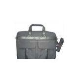 Laptop Bags thumbnail-1