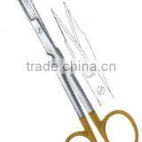 Orthopedic Goldman Fox Scissors TC Str