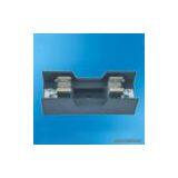 Sell Fuse Holder thumbnail-1