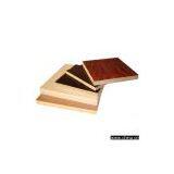 Sell Plywood thumbnail-1