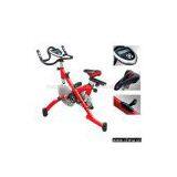 Sell Spinning Bike thumbnail-1