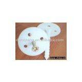 Insulation Nails thumbnail-1