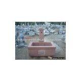 Stone Washing Facility thumbnail-1