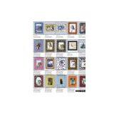 Sell Photo Frame thumbnail-1