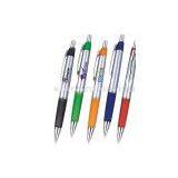 Promotional Gift05 thumbnail-1