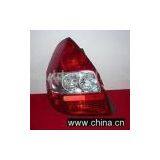 Sell Auto Tail Light thumbnail-1