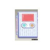 Sell Hunting Camera thumbnail-1