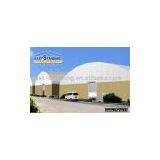 Pre Engineered Buildings thumbnail-1