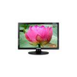 SANMAO High Quality Desktop TFT HD Industrial Grade LCD Monitor 32 inch with HDMI Input