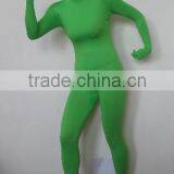 Wholesale 100 Different Designs of Women Lycra Body Suit for Women thumbnail-6