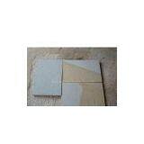 York Stone Pavers, Yorkstone Pavement,yorkstone Setts thumbnail-1