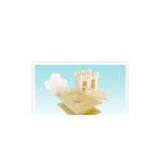 Plastic Product thumbnail-1