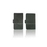 NDSL Leather Case Games Accessories|gaming Accessories thumbnail-1