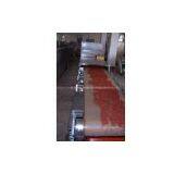 Microwave Drying and Sterilization Equipment thumbnail-1