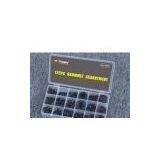 Hardware Tool Assortment FD-6001 thumbnail-1