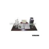 Wooden Gift Organizer XL631 thumbnail-1