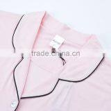 Wholesale China Factory Stylish Indian Night Sexy Sleeping Dress for Girls thumbnail-5