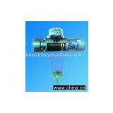 CD1,MD1 Electric Chain Hoist thumbnail-1