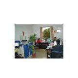 Foshan Gaoming Jinyang Printing Process Plant company overview - view 1 thumbnail