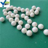 ZrO2 High Hardness Ceramic Zirconia Oxide Grinding Balls Beads thumbnail-4