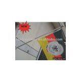 6FT Telescopic Flagpole thumbnail-1