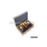 HID Xenon Kits With Aluminum Packing thumbnail-1
