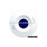 Appliance Air Conditioner Thermostat thumbnail-1