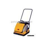 Plate Compactor thumbnail-1