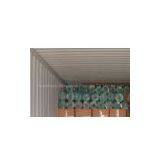 Supply Fiberglass Mesh, Alkali-resistant Fiberglass Mesh, Fiberglass Corner Bead,fiberglass Fabric With Cheap Price