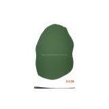 Spirulina Powder thumbnail-1