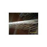 Angle Beads/Corner Beads/plaster Bead thumbnail-1