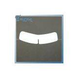 PVC Collar Support Collar Stay