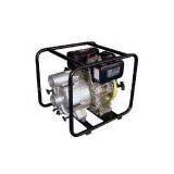 Trash Water Pump GP-100T