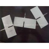 Titanium Anode Sheet