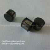 PDC Cutter for Geology Exploring and Mining Field