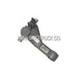 High Quality HOWO Parts AZ1642430052 LEVEL RIGHT