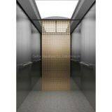 Delfar Cheap Passenger Elevator