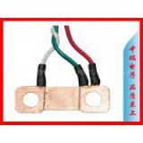 Manganin Shunts,and Electrical Case Latching Electrical,Electronic Components