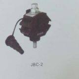 JBC-50-240 Insulation Piercing Connectors thumbnail-2