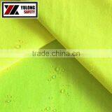 High Tear Sun Protection Fabric for Coverall thumbnail-1