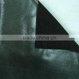 PVC/TPU/190T /170T/210D Ployster/oxford Cotton Waterproof Fabric thumbnail-1