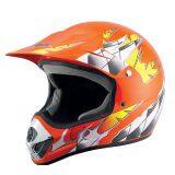 Motorcycle Helmet Factory,mountain Bike Helmet,high Strength ABS Shell and EPS Liner
