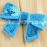 Hair Headband for Baby Girls thumbnail-2