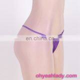 Hot Sale Red Sexe Women Sexe Photo Ladies Panties thumbnail-5