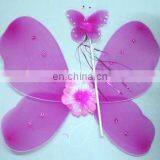 Butterfly Wings thumbnail-1