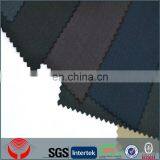 Men's Suiting Fabric/uniform Pants Fabric Suit for Trousers and Garment thumbnail-2