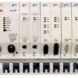 ABB AC800F PLC Ethernet Module Product thumbnail-2