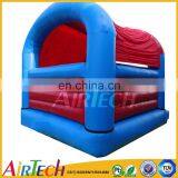 Hot Cheap Bouncing House Spider Inflatable Bouncer for Slae thumbnail-3